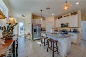 3191 CRAB TRAP DRIVE, NEW SMYRNA BEACH, FL 32168 Sold 05/21/25
