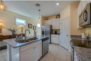 3191 CRAB TRAP DRIVE, NEW SMYRNA BEACH, FL 32168 Sold 05/21/25