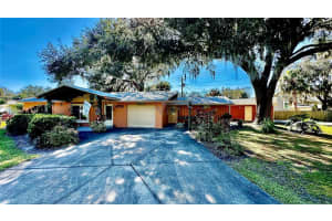 1202 12TH STREET, EDGEWATER, FL 32132 Sold 04/22/25