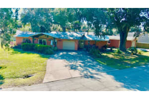 1202 12TH STREET, EDGEWATER, FL 32132 Sold 04/22/25