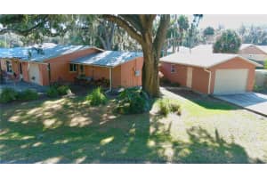 1202 12TH STREET, EDGEWATER, FL 32132 Sold 04/22/25
