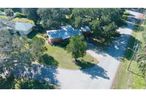 1202 12TH STREET, EDGEWATER, FL 32132 Sold 04/22/25