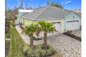 667 MARGARITAVILLE AVENUE, DAYTONA BEACH, FL 32124 Sold 04/15/25