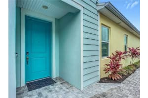 667 MARGARITAVILLE AVENUE, DAYTONA BEACH, FL 32124 Sold 04/15/25