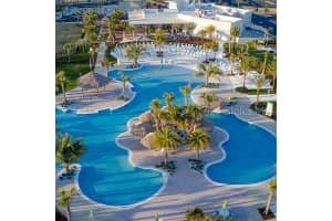 667 MARGARITAVILLE AVENUE, DAYTONA BEACH, FL 32124 Sold 04/15/25