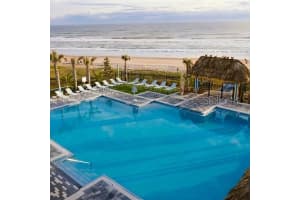 667 MARGARITAVILLE AVENUE, DAYTONA BEACH, FL 32124 Sold 04/15/25