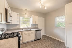 1210 WASHINGTON STREET, NEW SMYRNA BEACH, FL 32168 Sold 03/11/25
