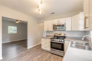 1210 WASHINGTON STREET, NEW SMYRNA BEACH, FL 32168 Sold 03/11/25