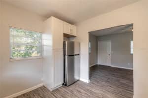 1210 WASHINGTON STREET, NEW SMYRNA BEACH, FL 32168 Sold 03/11/25