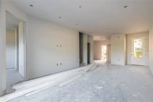 3055 ISLES WAY, NEW SMYRNA BEACH, FL 32168 Sold 07/18/25