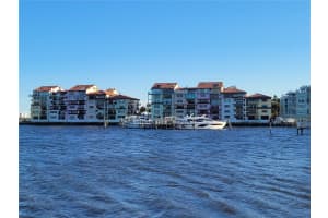 654 MARINA POINT DRIVE, DAYTONA BEACH, FL 32114 Sold 05/19/25