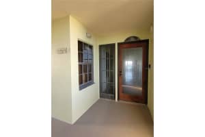 654 MARINA POINT DRIVE, DAYTONA BEACH, FL 32114 Sold 05/19/25