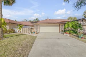 28 LAKE FAIRGREEN CIRCLE, NEW SMYRNA BEACH, FL 32168 Sold 05/27/25