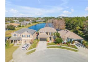 2707 Atlantis Dr, NEW SMYRNA BEACH