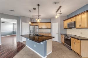 2707 ATLANTIS DRIVE, NEW SMYRNA BEACH, FL 32168 - MLS#MFRNS1083591