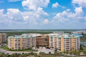 4650 Links Village Dr #d703, PONCE INLET