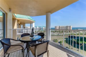 4650 LINKS VILLAGE DRIVE, PONCE INLET, FL 32127 - MLS#MFRNS1083597