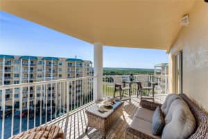 4650 LINKS VILLAGE DRIVE, PONCE INLET, FL 32127 - MLS#MFRNS1083597