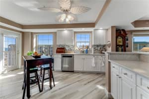 4650 LINKS VILLAGE DRIVE, PONCE INLET, FL 32127 - MLS#MFRNS1083597