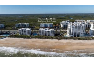 5300 ATLANTIC AVENUE, NEW SMYRNA BEACH, FL 32169 Sold 04/17/25