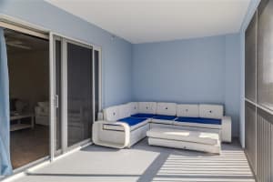 5300 ATLANTIC AVENUE, NEW SMYRNA BEACH, FL 32169 Sold 04/17/25
