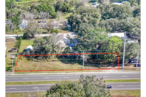 135 N US HIGHWAY 1, OAK HILL, FL 32759 Sold 07/07/25