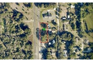 135 N US HIGHWAY 1, OAK HILL, FL 32759 Sold 07/07/25