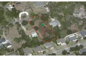 136 ARBOR LANE, EDGEWATER, FL 32141 Sold 09/26/25