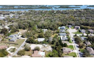 136 ARBOR LANE, EDGEWATER, FL 32141 Sold 09/26/25
