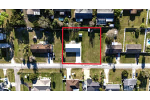 1852 SABAL PALM DRIVE, EDGEWATER, FL 32141 Sold 04/15/25