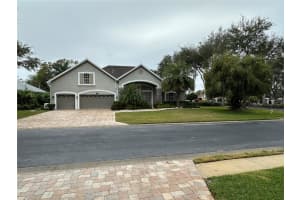 720 STONEWOOD COURT, NEW SMYRNA BEACH, FL 32168 Sold 03/27/25