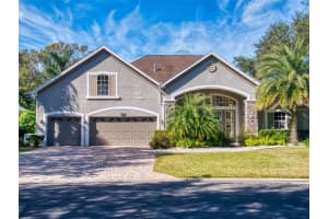720 STONEWOOD COURT, NEW SMYRNA BEACH, FL 32168 Sold 03/27/25