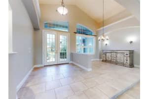 720 STONEWOOD COURT, NEW SMYRNA BEACH, FL 32168 Sold 03/27/25