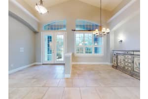 720 STONEWOOD COURT, NEW SMYRNA BEACH, FL 32168 Sold 03/27/25