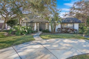 81 Alberta Ave, PONCE INLET