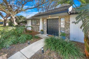 81 ALBERTA AVENUE, PONCE INLET, FL 32127 - MLS#MFRNS1083607