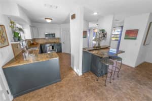 81 ALBERTA AVENUE, PONCE INLET, FL 32127 - MLS#MFRNS1083607