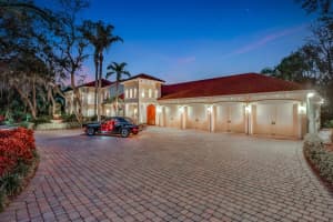 817 HAIL COURT, PORT ORANGE, FL 32127 Sold 03/21/25