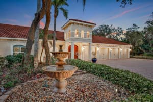 817 HAIL COURT, PORT ORANGE, FL 32127 Sold 03/21/25