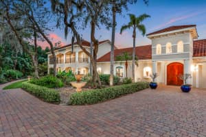 817 HAIL COURT, PORT ORANGE, FL 32127 Sold 03/21/25
