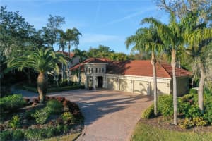 817 HAIL COURT, PORT ORANGE, FL 32127 Sold 03/21/25