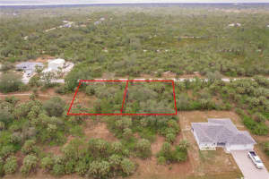 14171 NEVADA AVENUE, PORT CHARLOTTE, FL 33953 Sold 08/29/25