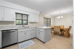3112 NEEDLE PALM DRIVE, EDGEWATER, FL 32141 Sold 03/17/25