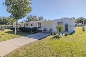 4328 CEDAR WAY, EDGEWATER, FL 32141 - MLS#MFRNS1083616