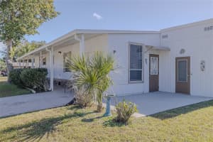 4328 CEDAR WAY, EDGEWATER, FL 32141 - MLS#MFRNS1083616