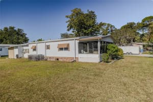 4328 CEDAR WAY, EDGEWATER, FL 32141 - MLS#MFRNS1083616