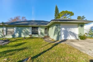 84 TUMBLER DRIVE, PORT ORANGE, FL 32129 Sold 04/09/25