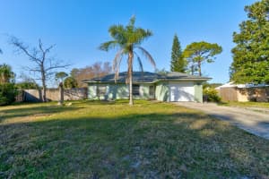 84 TUMBLER DRIVE, PORT ORANGE, FL 32129 Sold 04/09/25