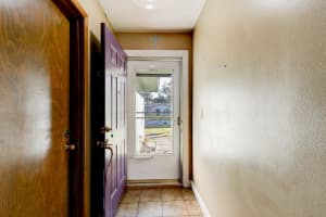84 TUMBLER DRIVE, PORT ORANGE, FL 32129 Sold 04/09/25