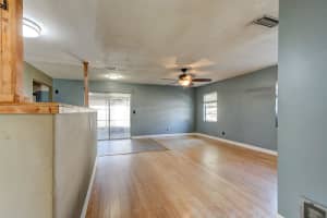 84 TUMBLER DRIVE, PORT ORANGE, FL 32129 Sold 04/09/25